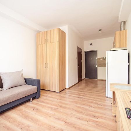 Hera'S Modern Home อาราด ภายนอก รูปภาพ