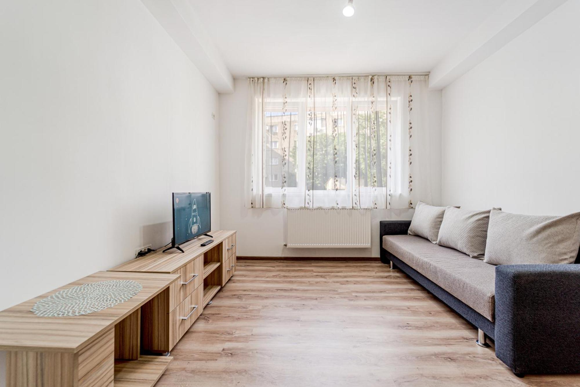 Hera'S Modern Home อาราด ภายนอก รูปภาพ